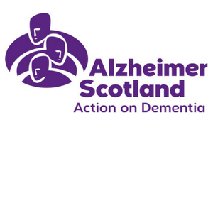 Alzheimer Scotland offer support and information to people worried about their memory, people living with dementia and people supporting someone with dementia.