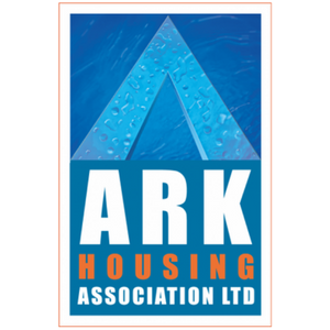 Ark Care and Support