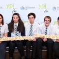 YPI Success for Young Carers