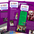 Young Carers Newsletters