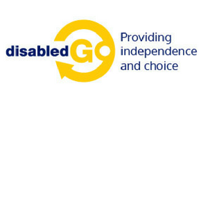 enquiries@disabledgo.com