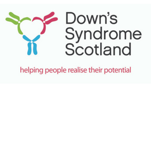 Support Service for families of individuals with Down's syndrome.