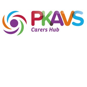 PKAVS Carers Hub supports over 1,000 unpaid carers in Perth & Kinross. We help people be individuals first, carers second.