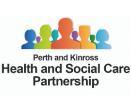 Perth and Kinross Health and Social Care Partnership's Annual Performance Report
