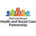 Perth and Kinross Health and Social Care Partnership's Annual Performance Report