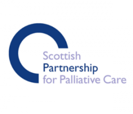 What do people want to know about the end of life?