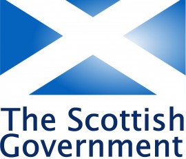 Attendance Allowance Consultation