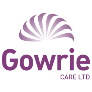 Gowrie Care Family Recovery Support
