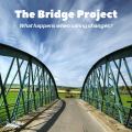 The Bridge Project