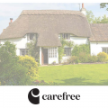 Carefree breaks for Unpaid Carers