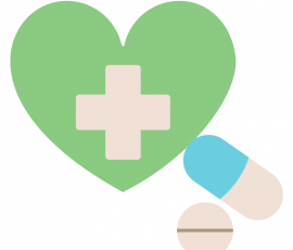 Pharmacy Festive Season Opening Times
