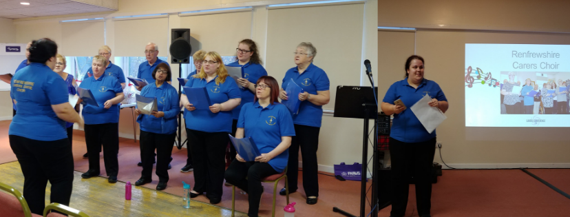 2018 Carers Conference image 3