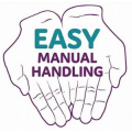 Launch of new Easy Manual Handling webiste