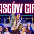 Free tickets to see Glasgow Girls for Carers