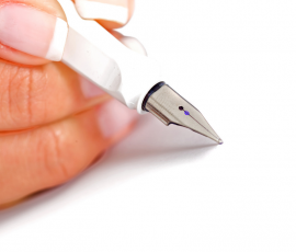 Short Breaks Services Statement published