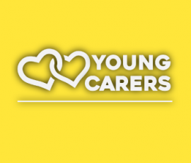 Young Carers get discount with Young Scot