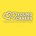 Young Carers get discount with Young Scot