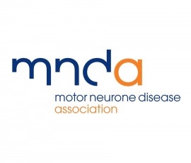 MND Carers and Young Carer Grant