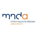 MND Carers and Young Carer Grant
