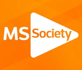 MS Society Carers Grants