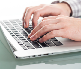 Other useful resources