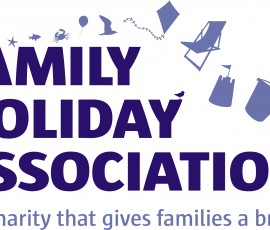 Family Holiday Association