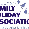 Family Holiday Association