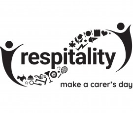 Respitality - breaks for carers